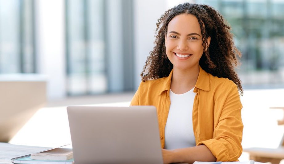 Cursos para Principiantes