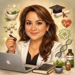 cristina raya hernandez